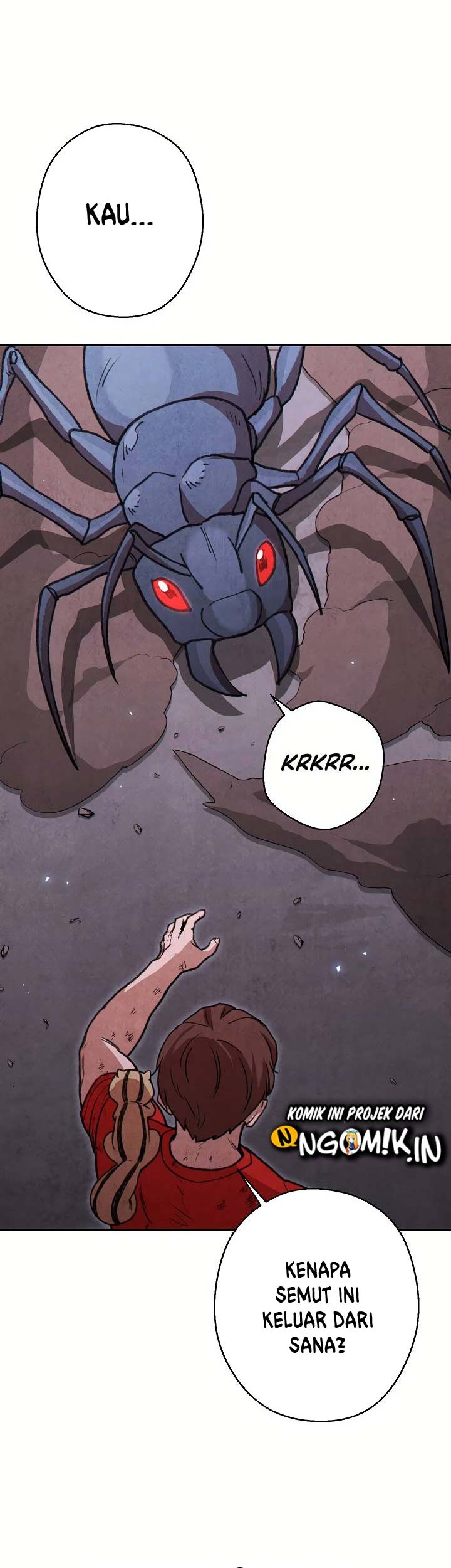 Chapter 67 - halaman 55