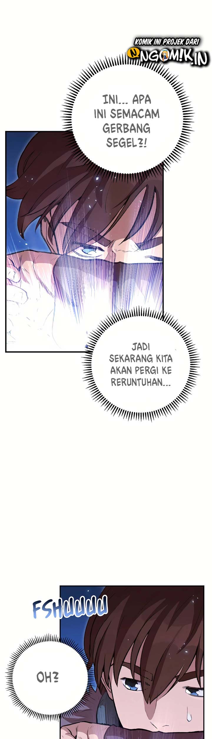 Chapter 66 - halaman 36