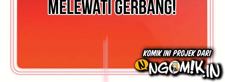 Chapter 66 - halaman 38