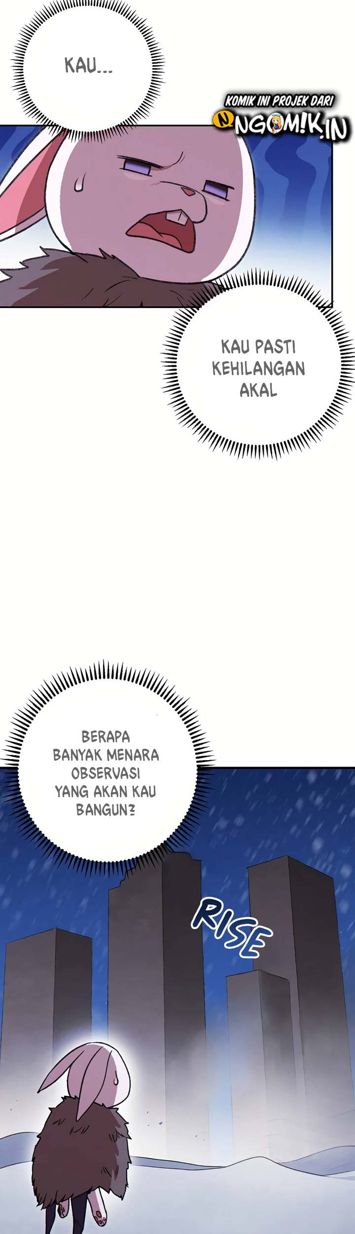 Chapter 66 - halaman 47