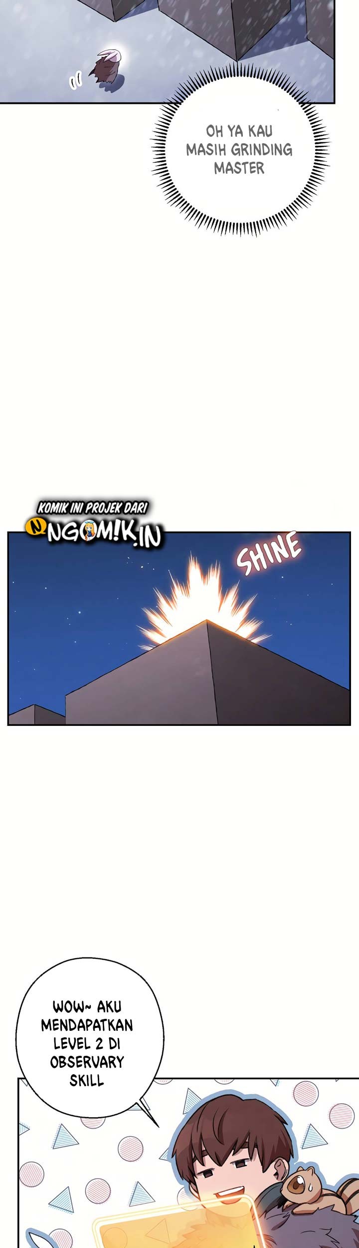 Chapter 66 - halaman 49