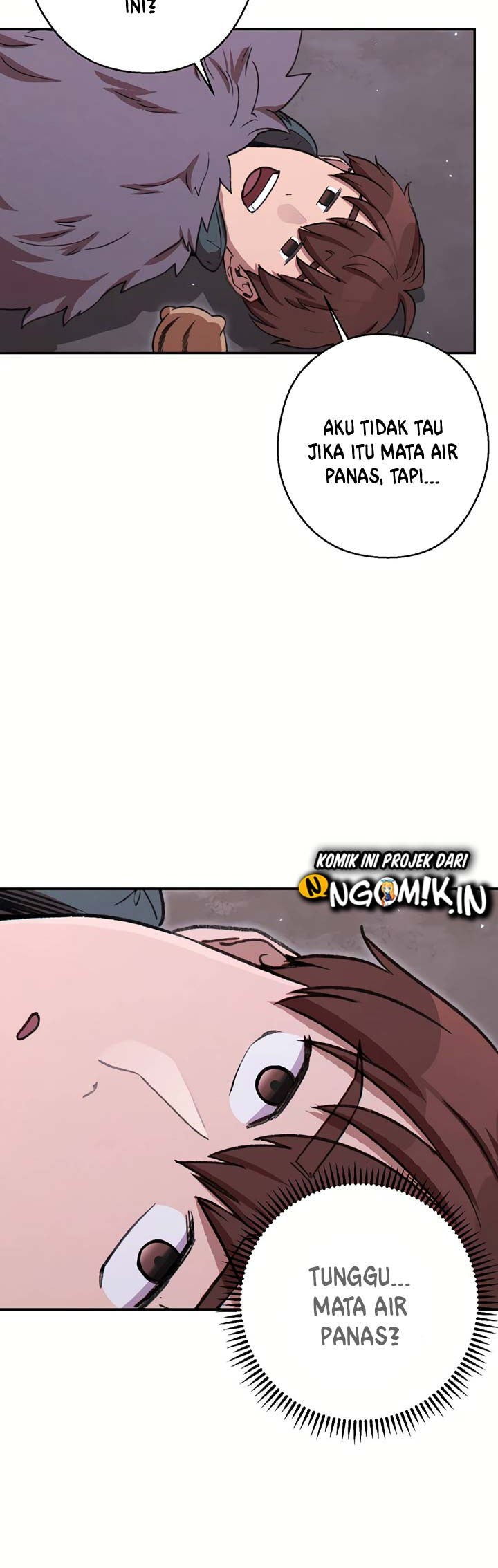Chapter 66 - halaman 51