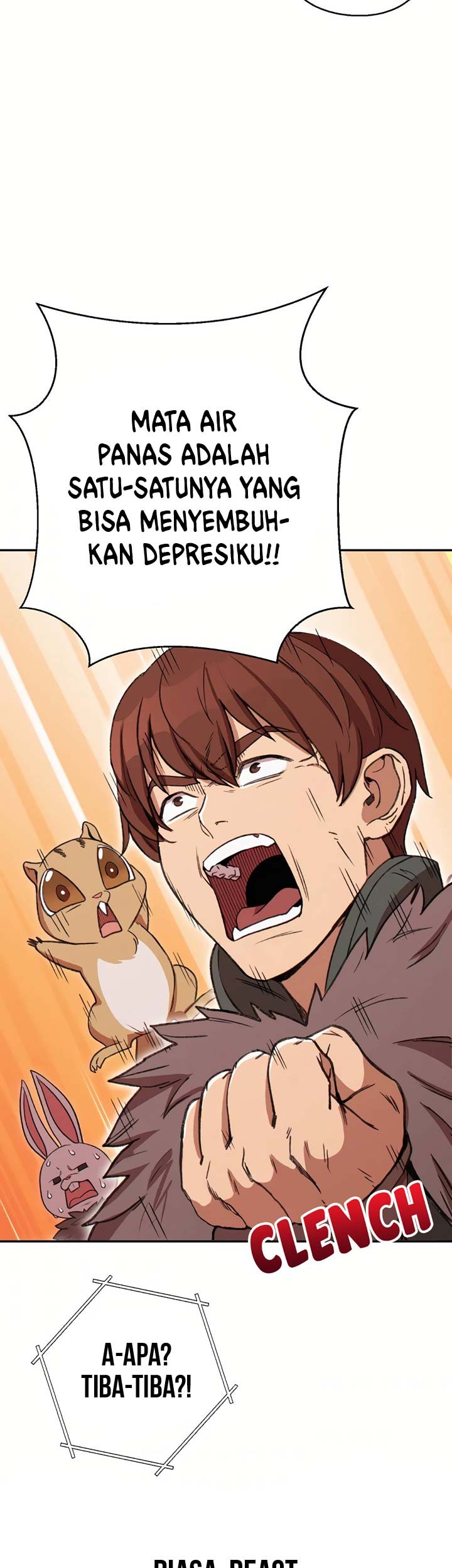 Chapter 66 - halaman 54