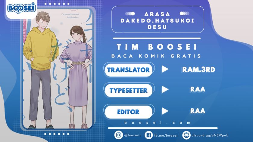 Chapter 44 - halaman 2