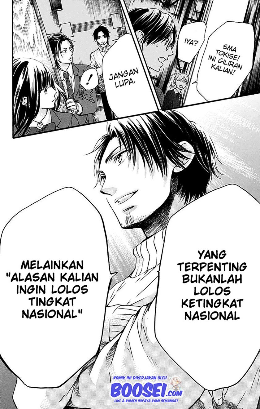 Chapter 50 - halaman 17