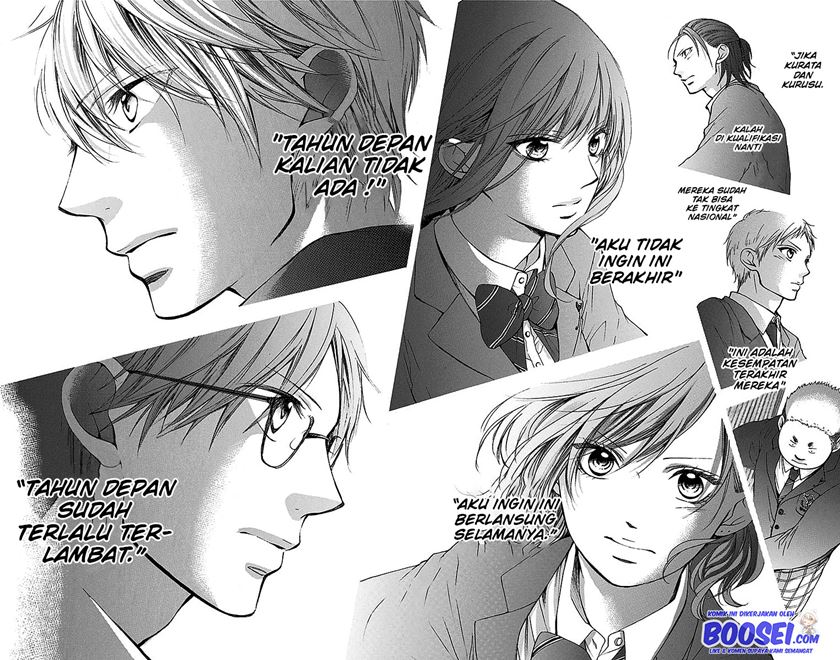 Chapter 50 - halaman 19