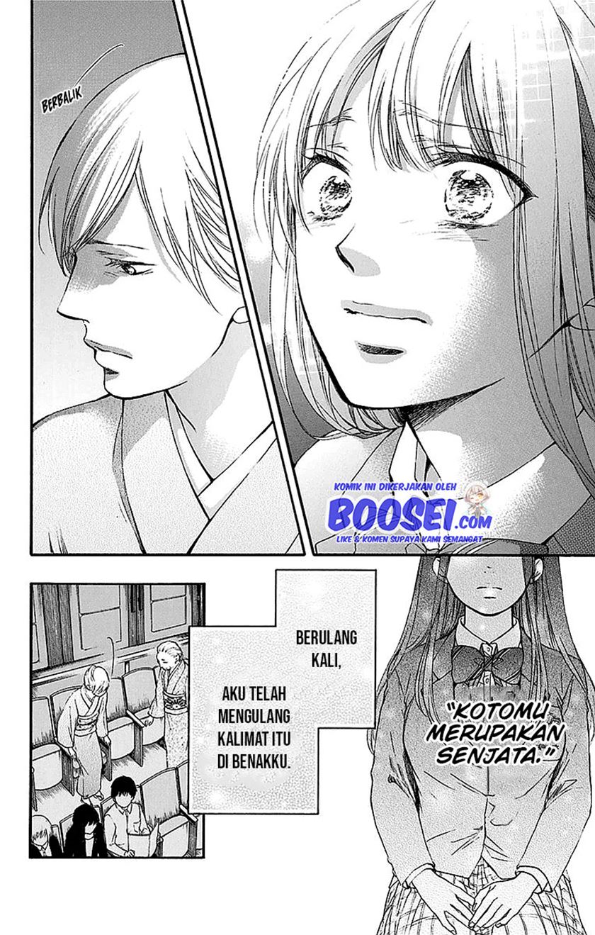 Chapter 50 - halaman 31