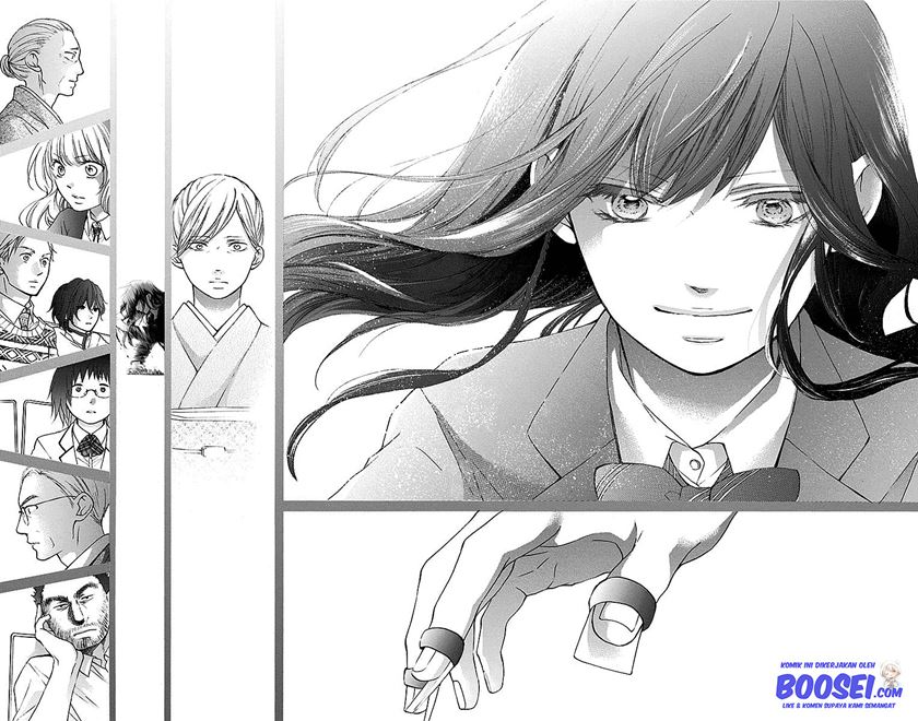Chapter 50 - halaman 33