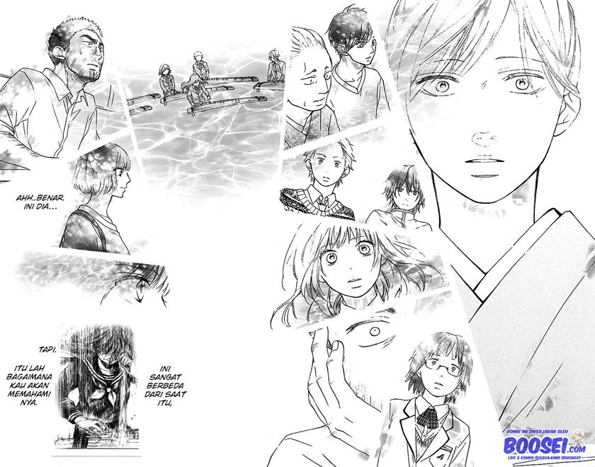 Chapter 50 - halaman 35