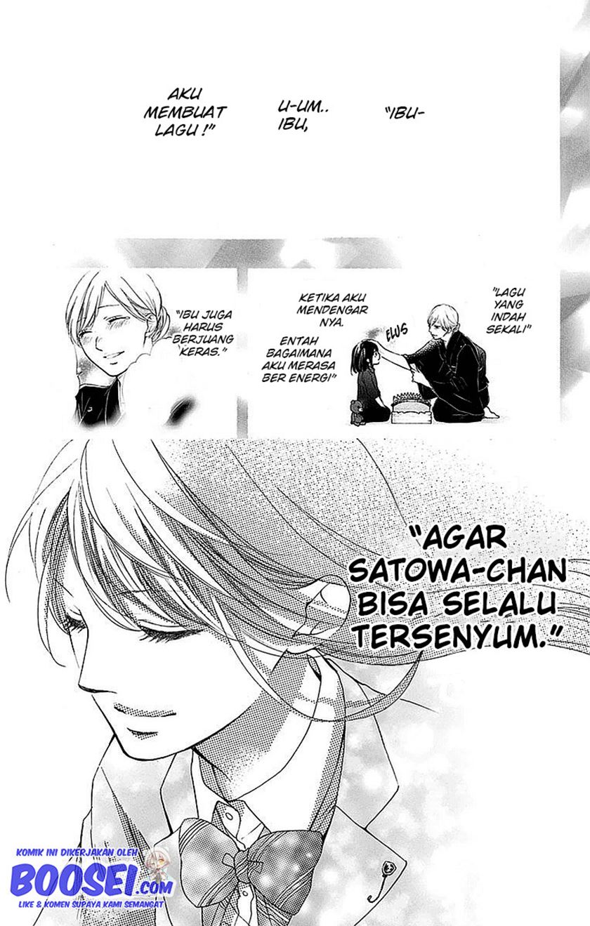 Chapter 50 - halaman 37
