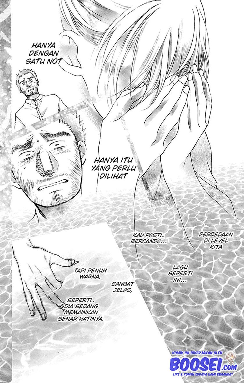 Chapter 50 - halaman 38