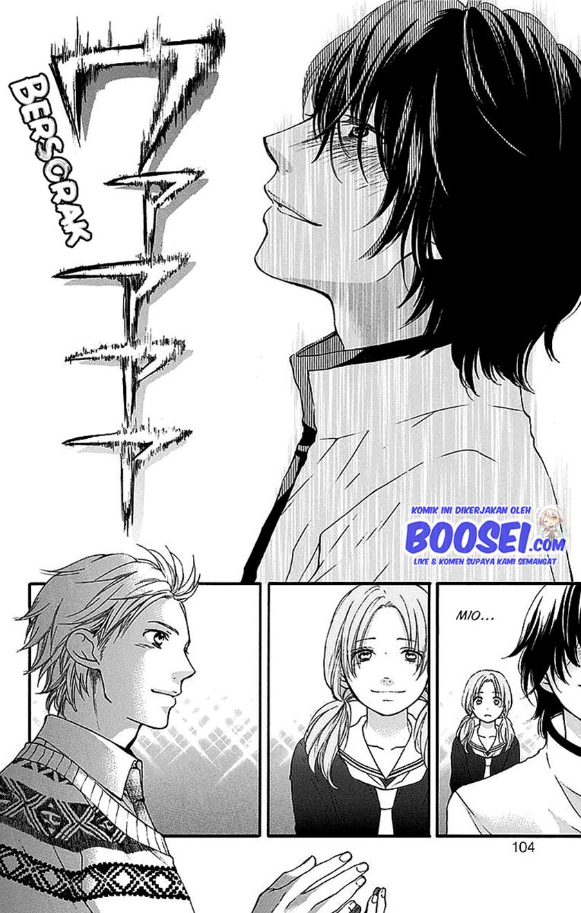 Chapter 50 - halaman 5
