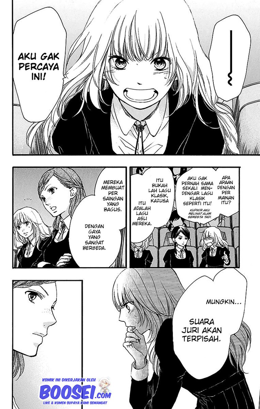 Chapter 50 - halaman 7