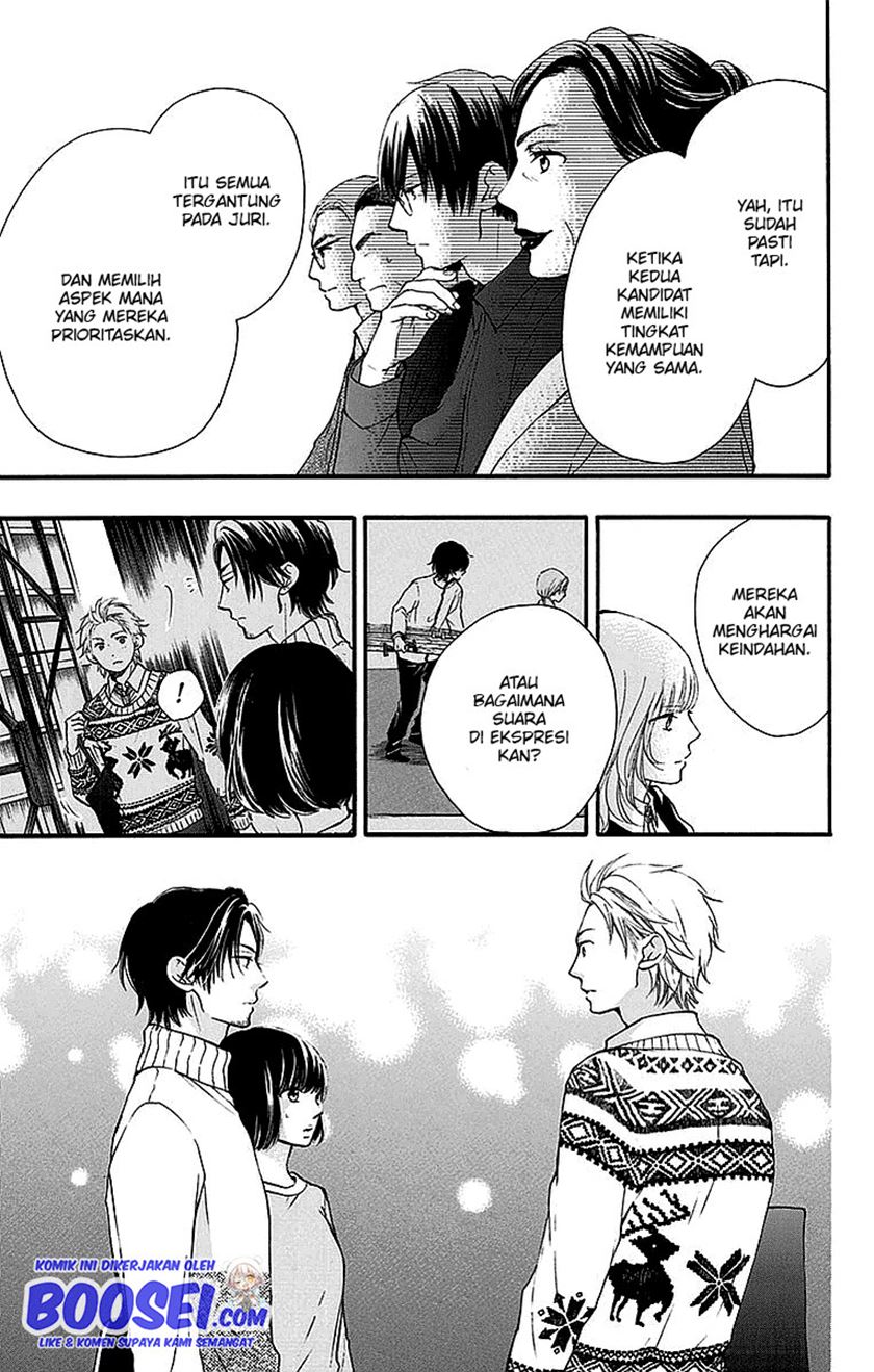 Chapter 50 - halaman 10