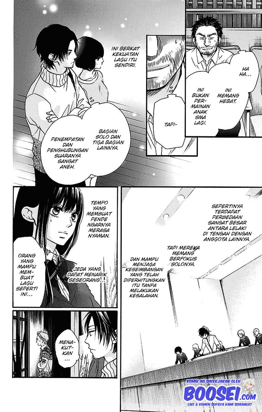 Chapter 49 - halaman 12