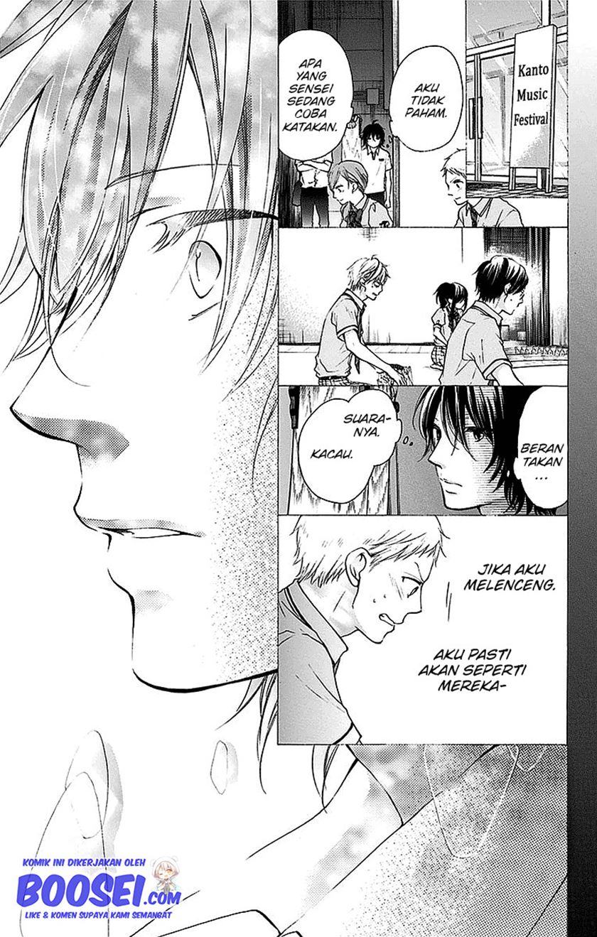 Chapter 49 - halaman 27