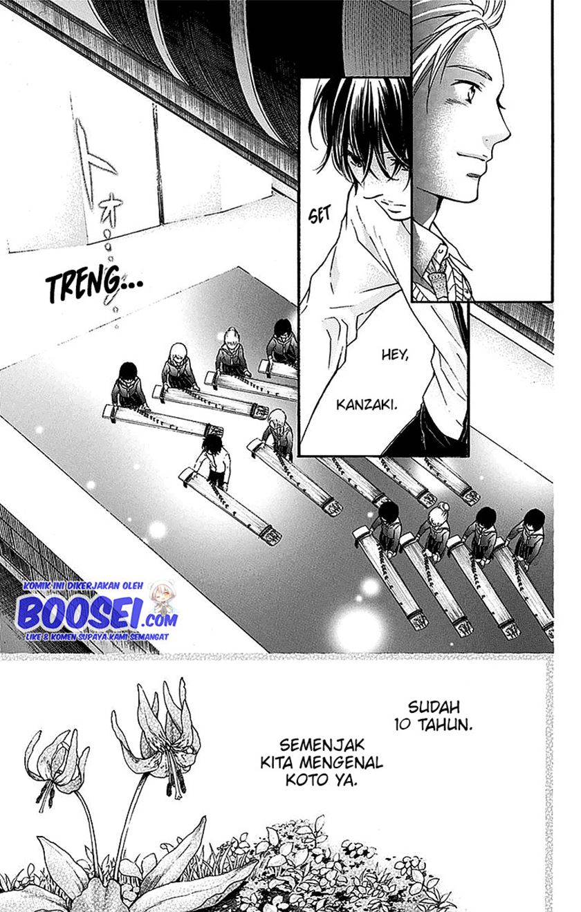 Chapter 49 - halaman 43