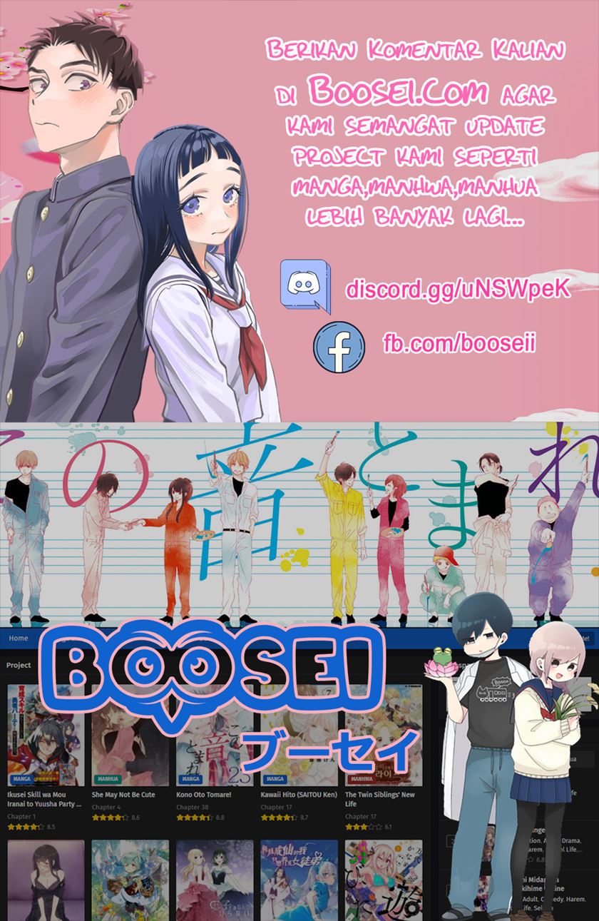 Chapter 49 - halaman 45