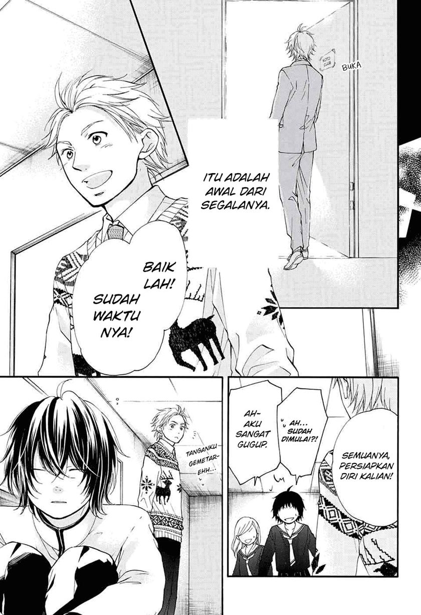 Chapter 48 - halaman 14