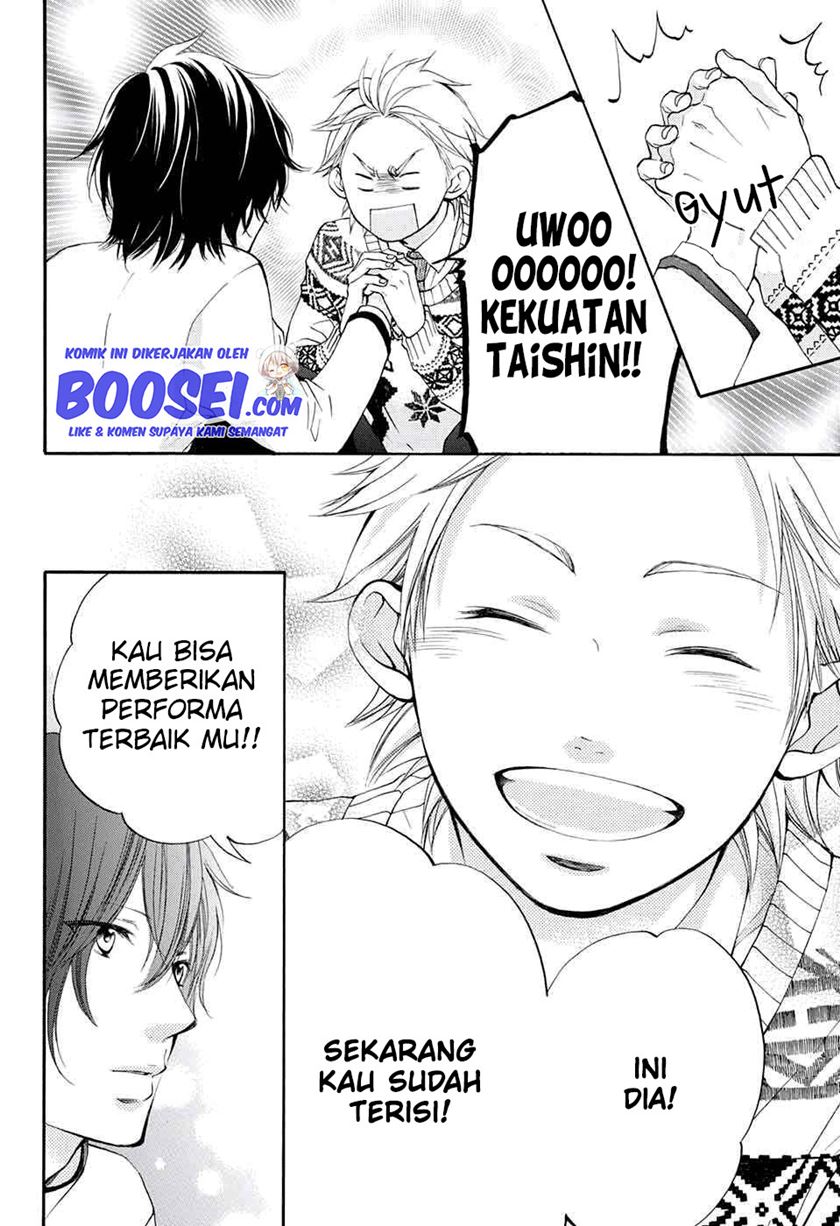 Chapter 48 - halaman 17