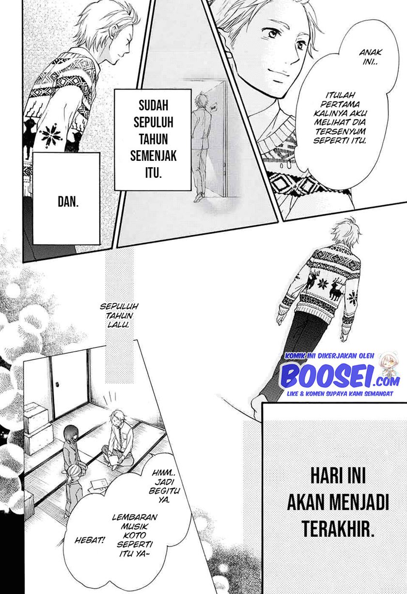 Chapter 48 - halaman 19