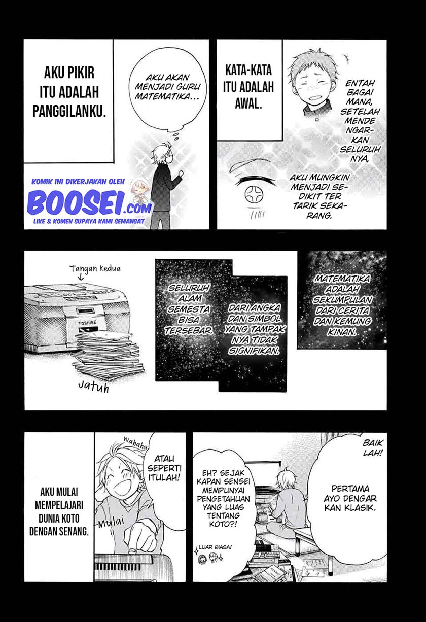 Chapter 48 - halaman 21