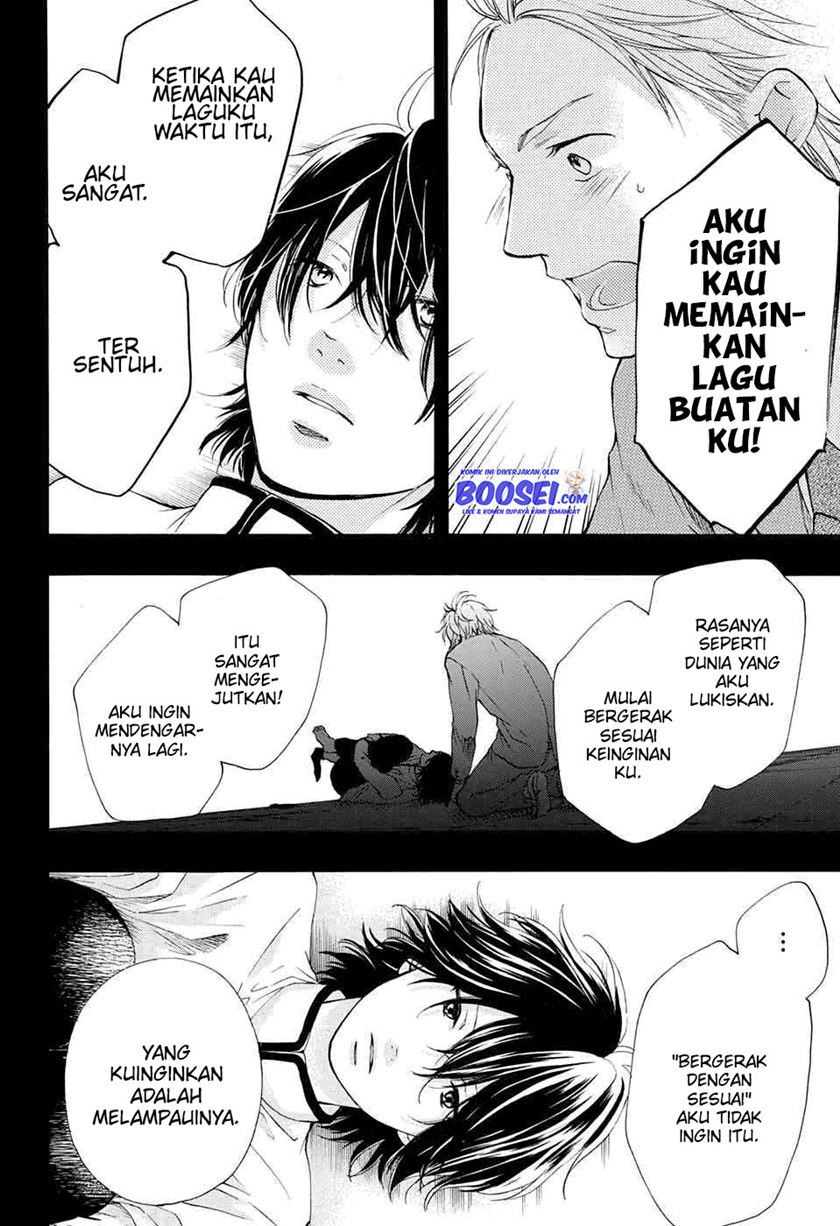 Chapter 48 - halaman 35