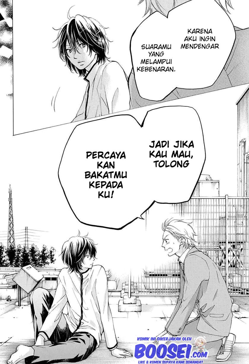 Chapter 48 - halaman 37