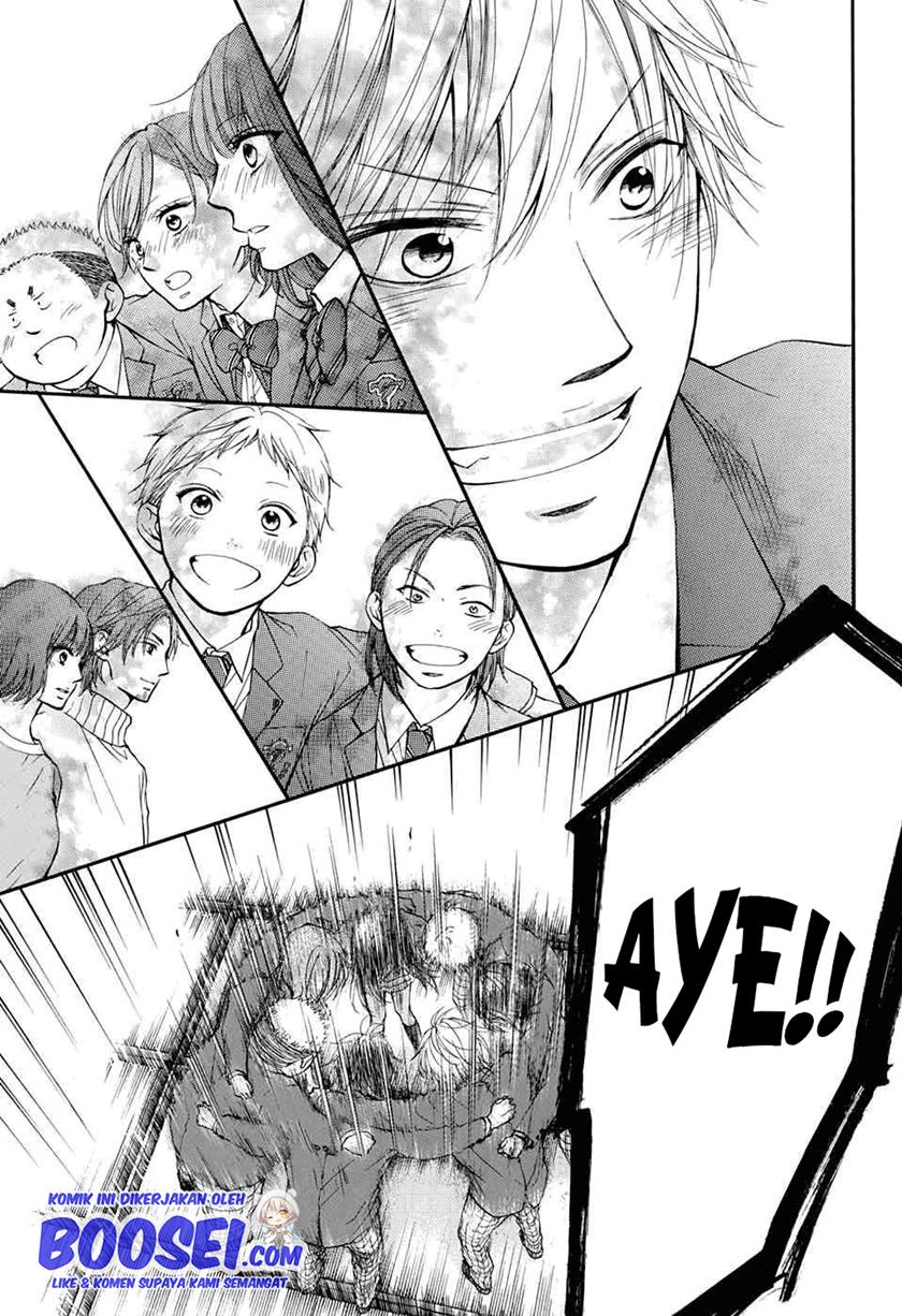 Chapter 48 - halaman 48