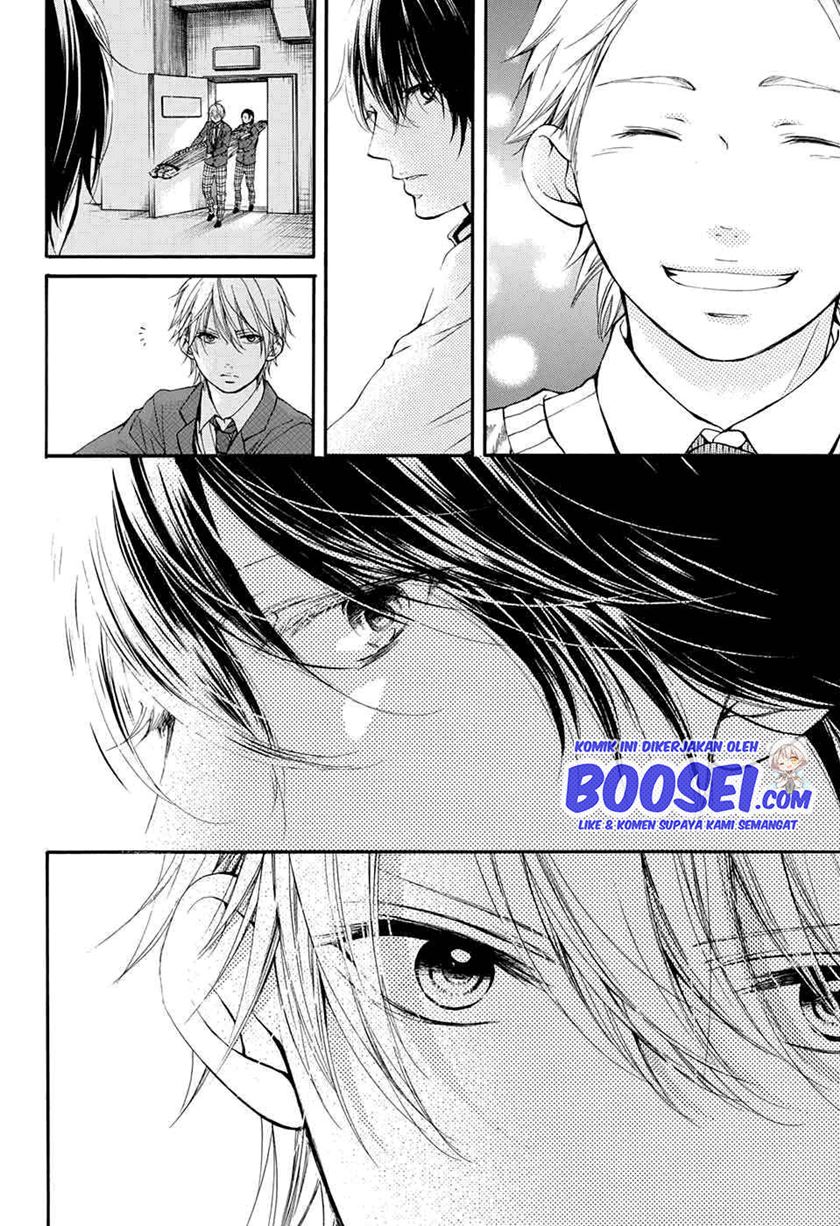 Chapter 48 - halaman 51