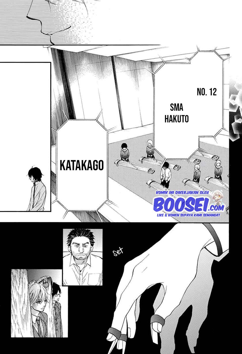 Chapter 48 - halaman 52