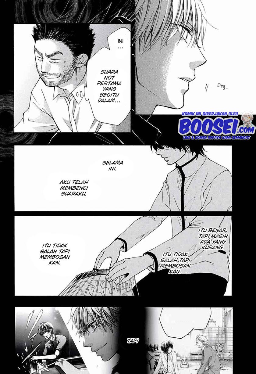 Chapter 48 - halaman 55