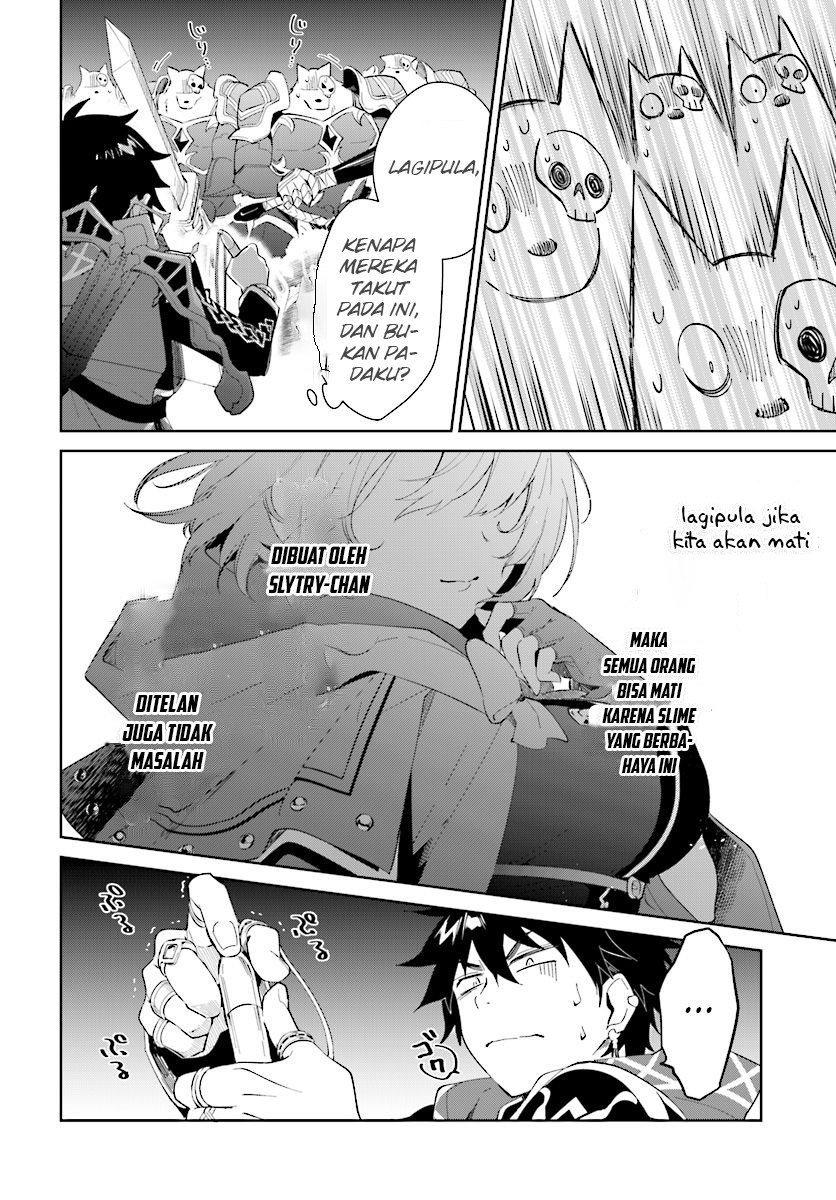 Chapter 11 - halaman 18