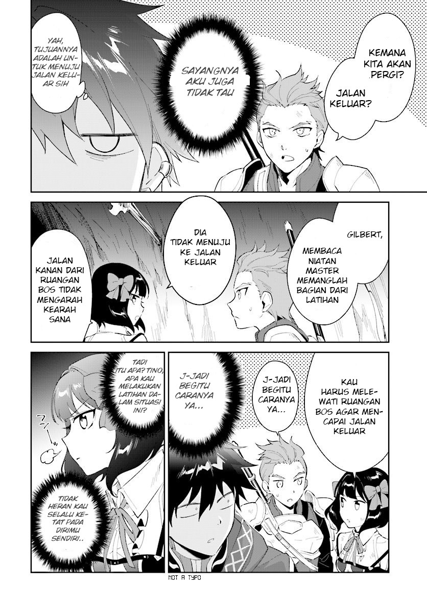 Chapter 11 - halaman 26