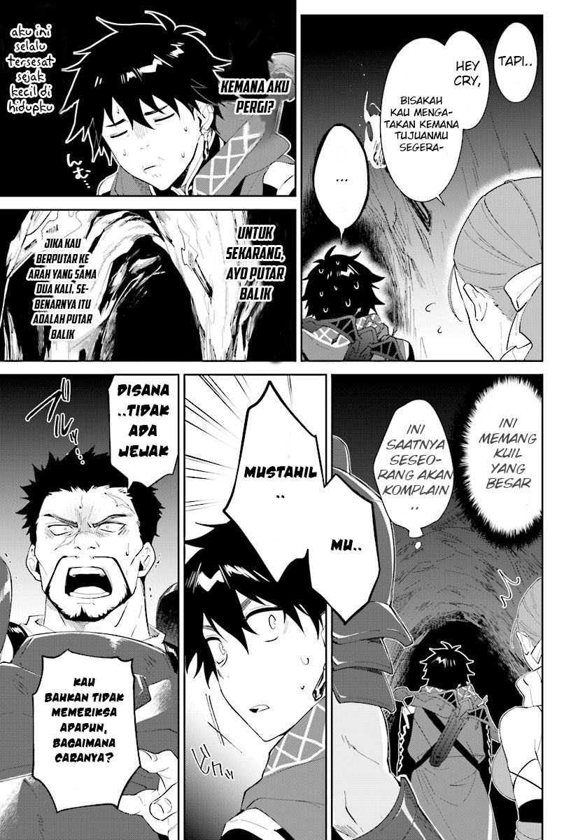 Chapter 11 - halaman 27