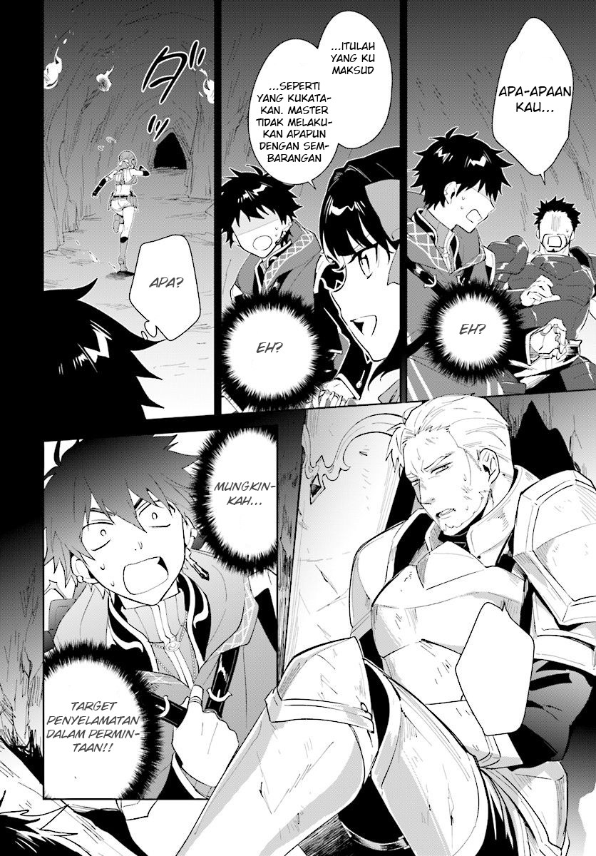 Chapter 11 - halaman 28