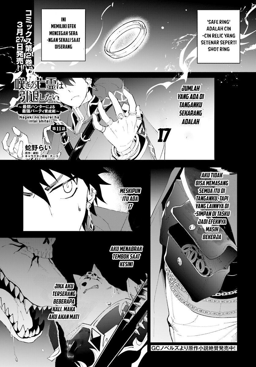 Chapter 11 - halaman 4