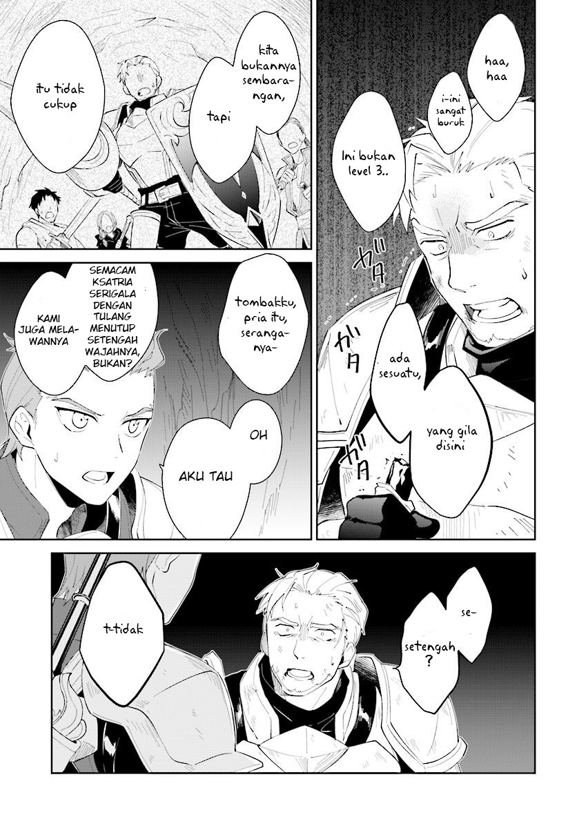 Chapter 11 - halaman 31