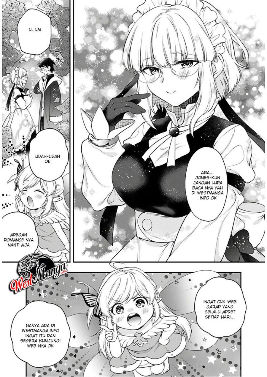 Chapter 11 - halaman 34