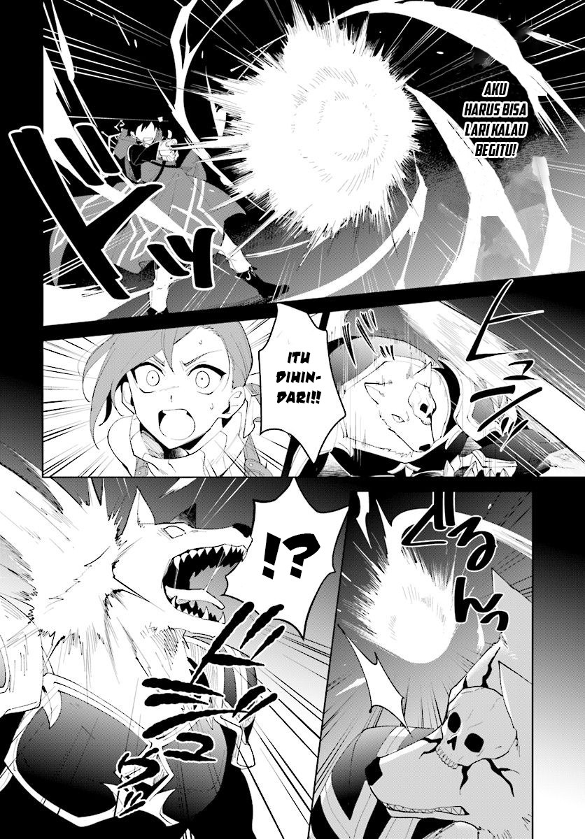 Chapter 11 - halaman 5