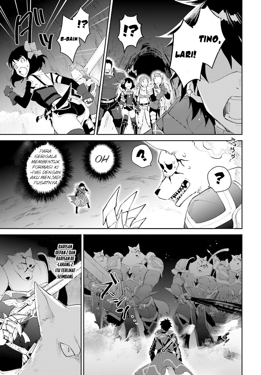 Chapter 11 - halaman 6