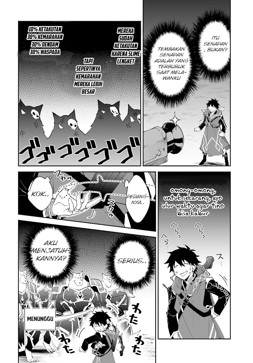 Chapter 11 - halaman 7