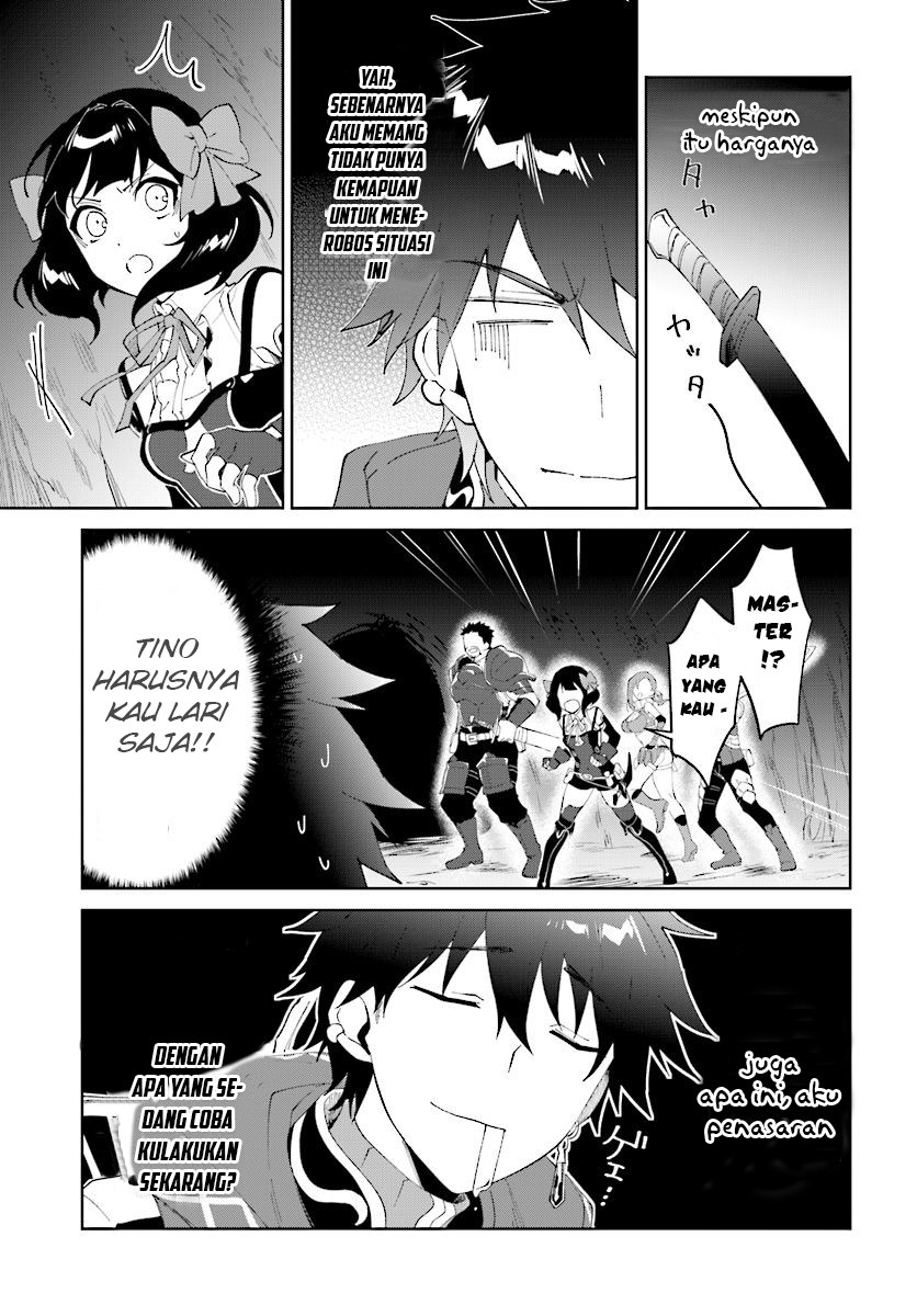 Chapter 11 - halaman 8