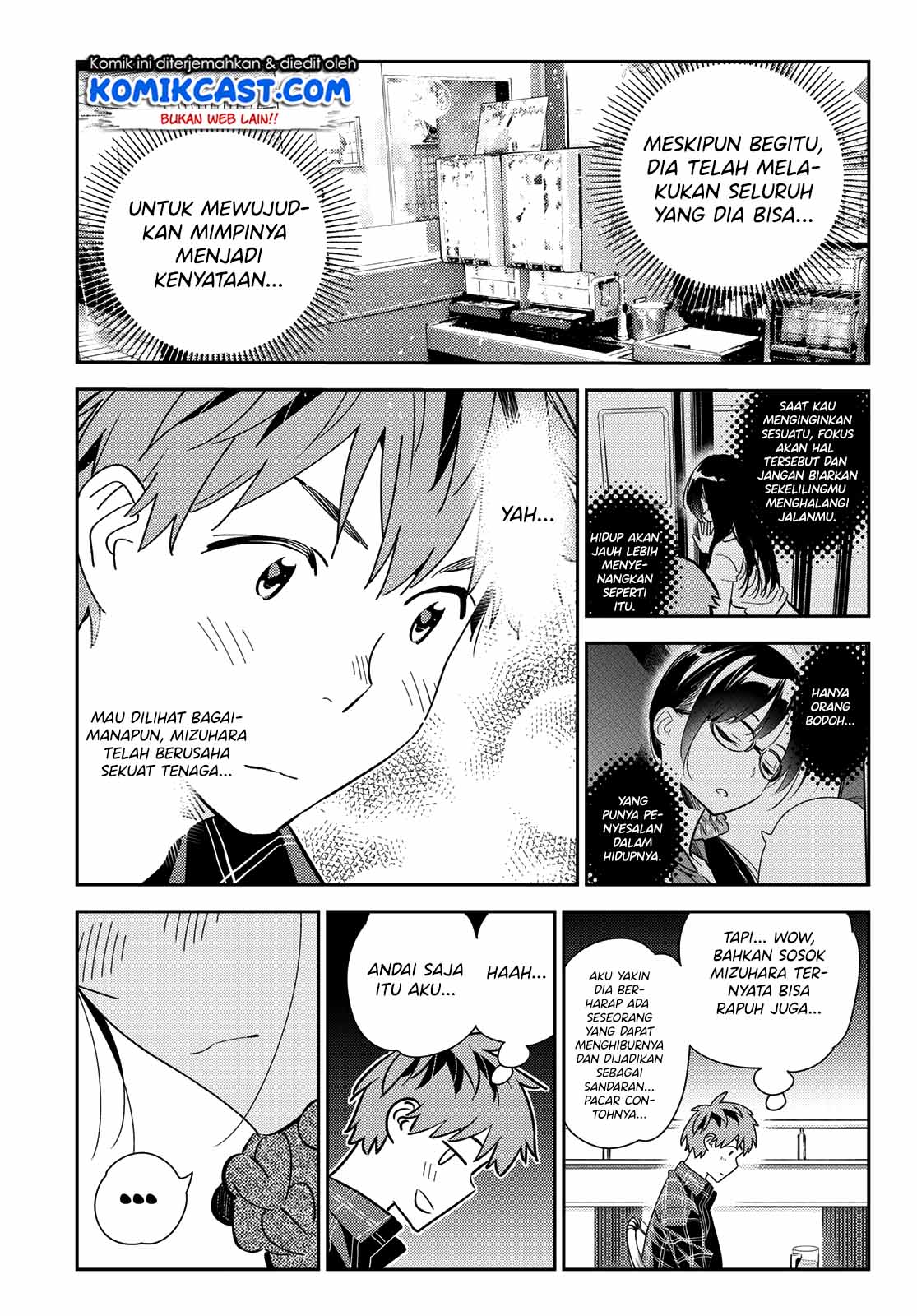 Chapter 173 - halaman 13