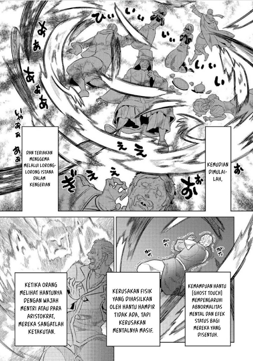 Chapter 68 - halaman 12