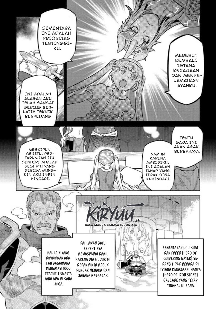 Chapter 68 - halaman 15