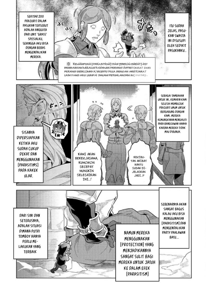 Chapter 68 - halaman 16