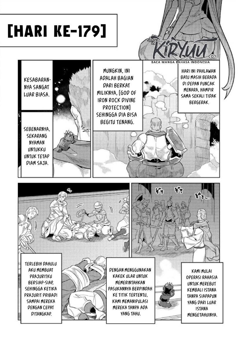 Chapter 68 - halaman 17