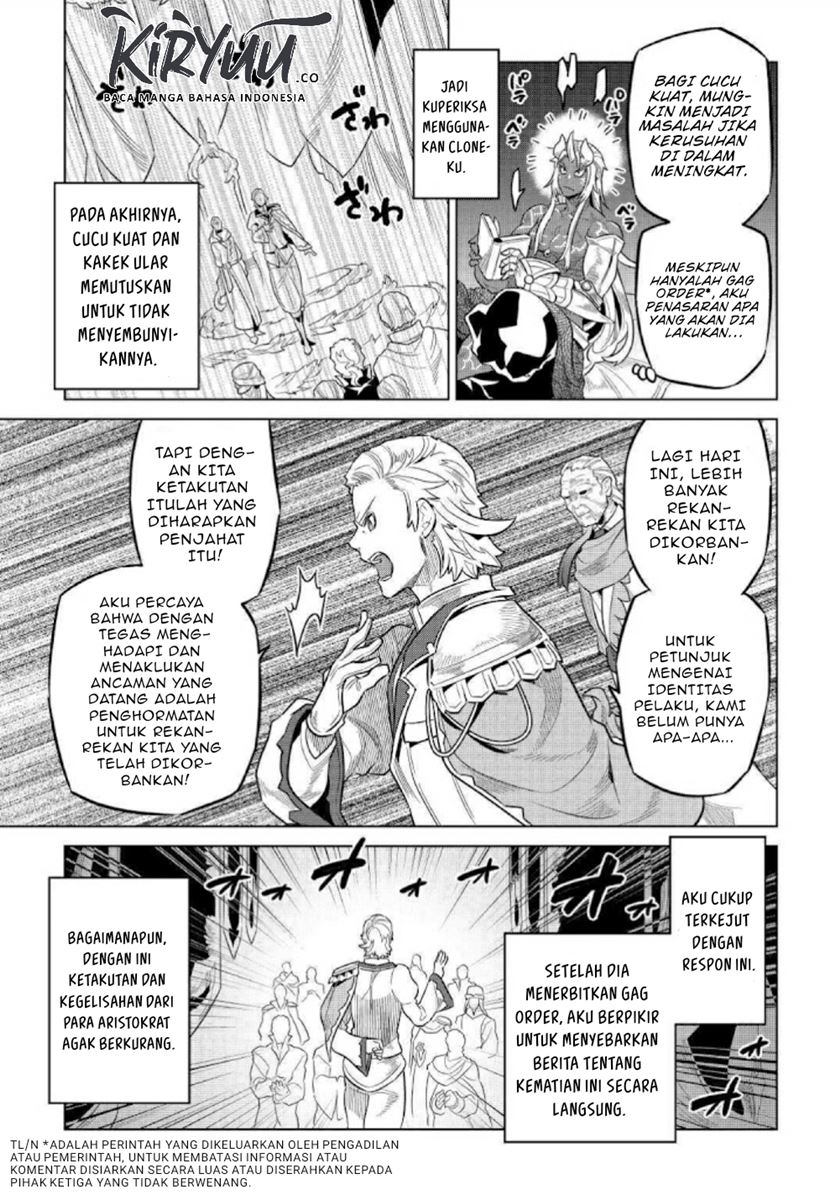 Chapter 68 - halaman 7