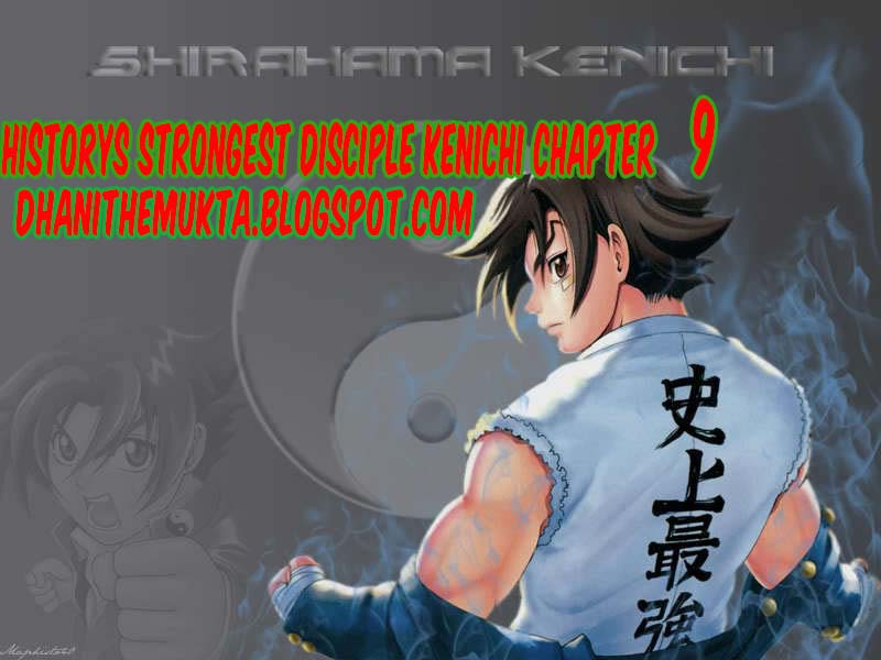 Chapter 9 - halaman 2
